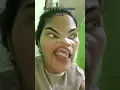 Download Lagu marangan angan ditonga ni borngin|| raper Batak lucu