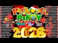 Download Lagu Paskong Pinoy Medley 🎶🎅 100 Tagalog Christmas Nonstop Songs 2026🎄By Jose Mari Chan ,Freddie Aguilar