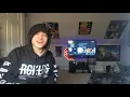 Scarlxrd - RIP$AW [Official Video]  (REACTION) 🔥🔥