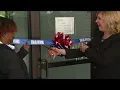Behind the scenes at Chesterfield s new Mega Passport Center