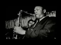 Sonny Rollins John Coltrane Tenor Madness