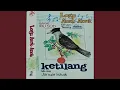Download Lagu Apa Gunanya
