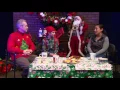 Shultz s Guest House Interview