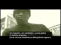 Expressão Ativa - Pacto (Clipe Oficial - 2002)