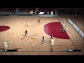 Download Lagu FIFA STREET 4 - FUTSAL BARCELONA VS REAL MADRID
