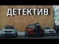 Download Lagu КРИМИНАЛЬНЫЙ БОЕВИК НА ОДНОМ ДЫХАНИИ! НЕПРЕДСКАЗУЕМЫЙ ФИЛЬМ! \