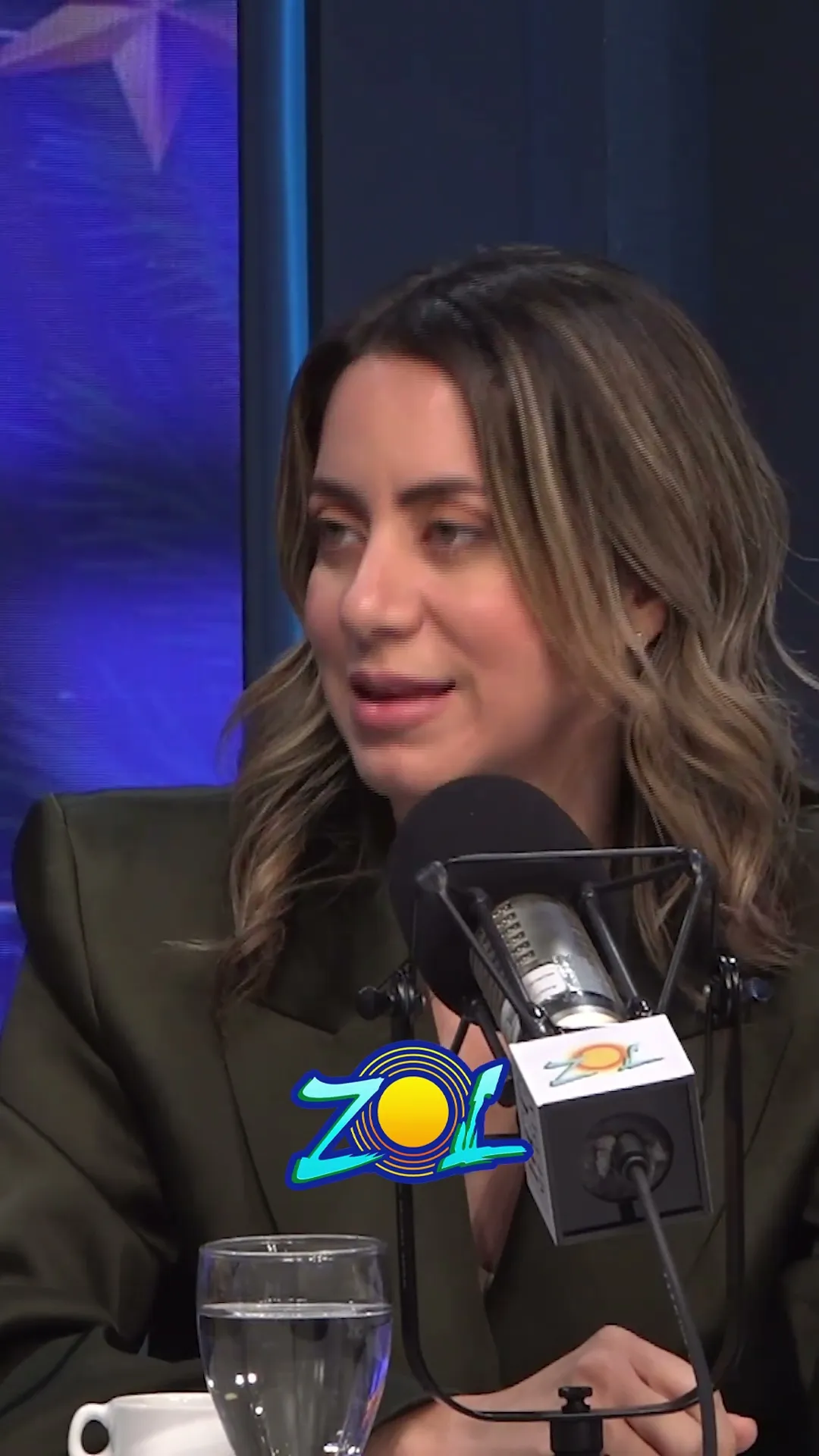 LA BRISITA DE NAVIDAD Y SUPERATE