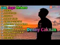 Download Lagu DENNY CAKNAN \