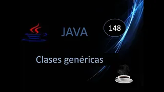 148 - Java