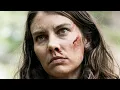 The Walking Dead Finale Cameo That Slipped Under Everyone s Nose