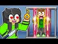 Download Lagu UMA FÃ MALUCA me PRENDEU numa PRISÃO! 😱