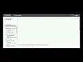 Testout Network 1 3 10 Lab Create a SOHO Network