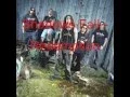 Download Lagu Shadows Fall - Redemption