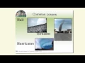 METRO Public Adjustment Careers
