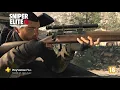 Video di PlayStation Plus | Giochi di agosto