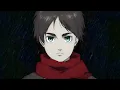 Download Lagu Attack on Titan Final Season Part 2 - Ending | 4K | 60FPS | Creditless |