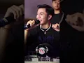 Download Lagu Koyo Jogja Istimewa Mikkolas kena sound Type R bikin candu