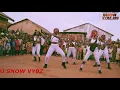 Download Lagu NEW UGANDAN MUSIC NONSTOP 2021_DJ SNOW VYBZ 256:;*November hits!