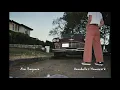 Alec Benjamin - Annabelle's Homework (Unreleased)