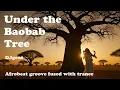 Download Lagu Beneath the Baobab Tree - Afrobeat fused with Trance