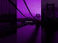 Download Lagu Bad Boy - Marwa Loud | Lyrics | aesthetic | whatsapp Status | #shorts #badboy #trending #shortfeed