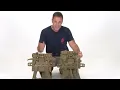 2024 Update of the USMC Pack