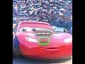 Download Lagu Jackson Storm edit fein #fein #cars #edit #jacksonstorm #viral #flashmcqueen