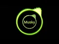 Download Lagu Madanapoo Vadiyil Mappila Song Remix | Musky |