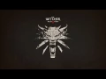 The Witcher 3: Wild Hunt OST (Unreleased Tracks) - Outskirts of Novigrad