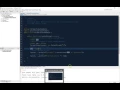 DecimalFormat Example