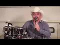 Grupo Pesado - A CHILLAR A OTRA PARTE