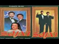 Download Lagu Aye Dil Yeh Bata Kitni Mohabbat Hai ~  Sajni 1996  Suchandra \u0026 Sonu Nigam ~  Nadeem-Shravan ~ Sameer