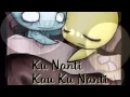Download Lagu Lagu Punk Rock Jalanan \u0026 Lyric HD