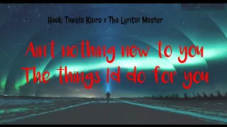 kunkeyani tha jedi jailer man official lyric video feat towela kaira