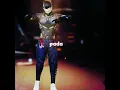 Download Lagu Dj Bilang Pada Mama Mu Aku Sudah Jatuh Cinta Yg Lagi Viral Di Tik Tok