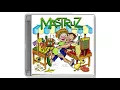 Lagu Mastruz Com Leite - \