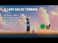 Download Lagu Buat yang lagi galau⧸sedih, silahkan cerita disini🥀🥀