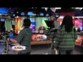 KRBC Image 30 Randy Local News