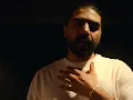 Alawar - ZaiZaman (Official Music Video) | الاعور - زي زمان