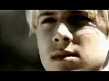 Download Lagu Christian Wunderlich - So In Love (HD)