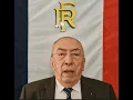 Download Lagu APPEL à l'Armée