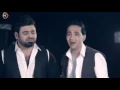 زيد الحبيب + محمد جمال / نساني - Video Clip