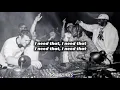 Fred Again - Victory Lap 5 (Ft. Skepta & D Double E)