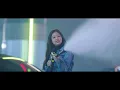BLACKPINK – ‘Love To Hate Me’ M/V