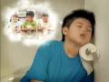 Download Lagu IKLAN PONDAN ICE CREAM \
