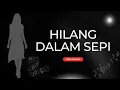 Download Lagu Hilang dalam Sepi - Lagu Galau Paling Menyentuh 2025