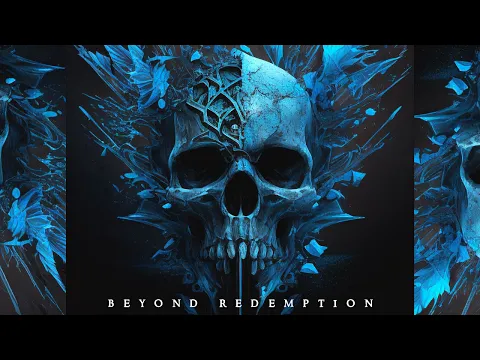 Download MP3 Royalty Free Heavy Metal Instrumental - BEYOND REDEMPTION - DOWNLOAD