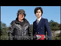 Download Lagu Kamen Rider Ichigo Henshin Evolution (Audio Only) - Blog#18