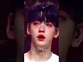 Download Lagu How TxT Soobin Life in Great Danger and is in Hospital…#shorts#txt#hybe#soobin#kpop#kpopidol#fyp