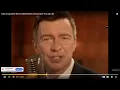 Rickroll by ad